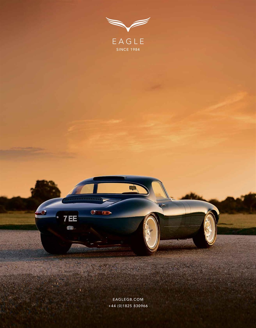 Octane Preview Pages