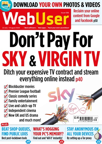 506 issue 506