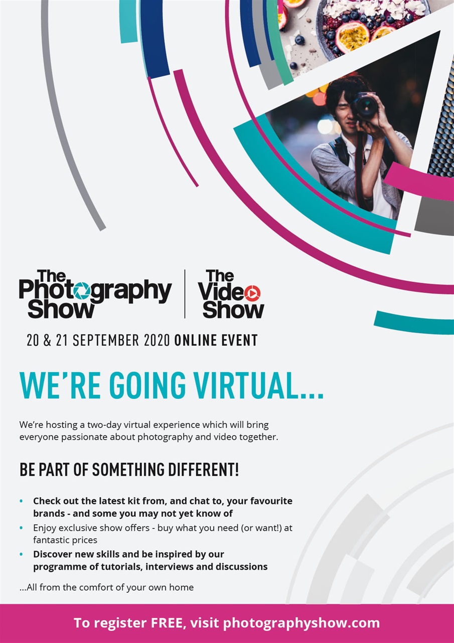 MacFormat Preview Pages