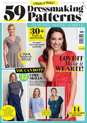 Jul-20 issue Jul-20