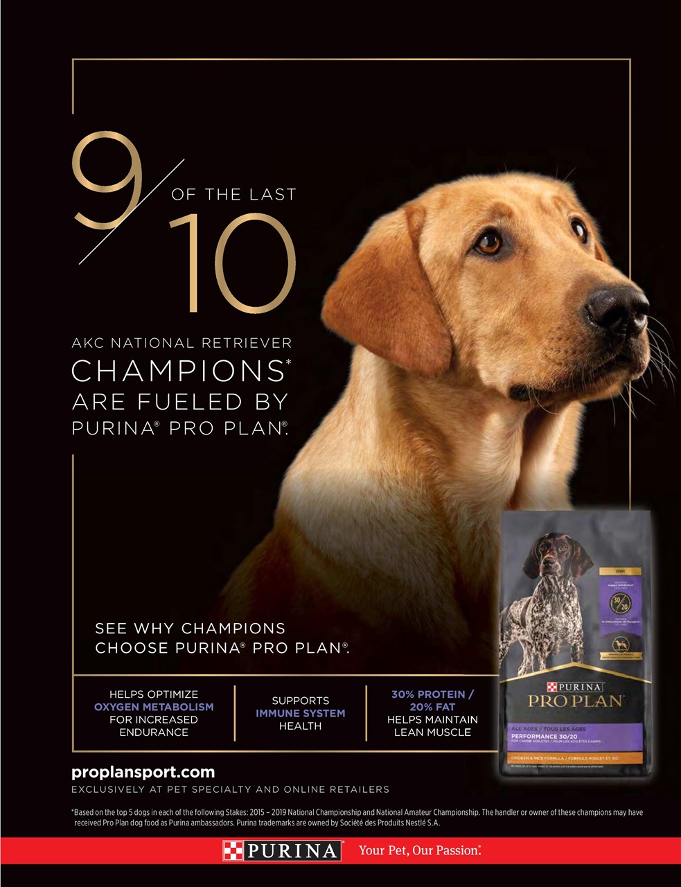 American Waterfowler Preview Pages