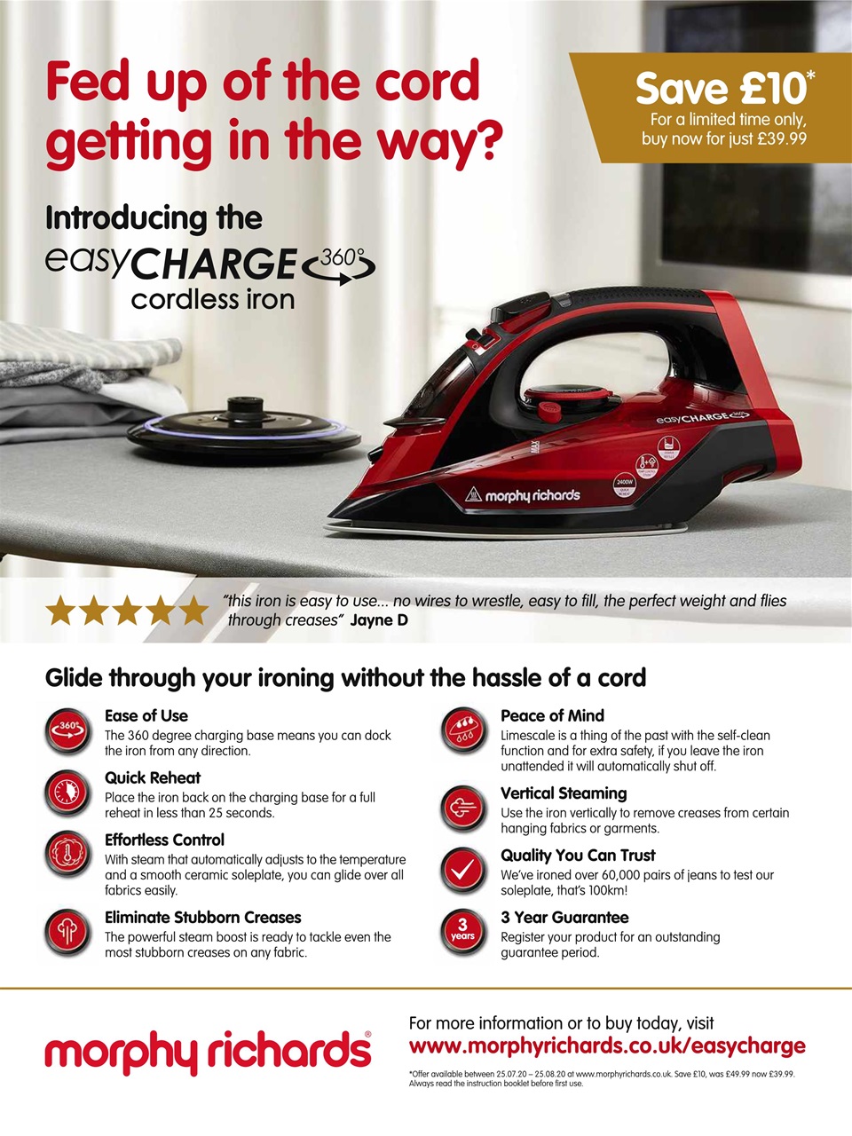 Radio Times Preview Pages