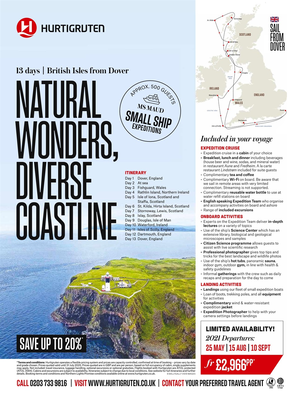 Radio Times Preview Pages