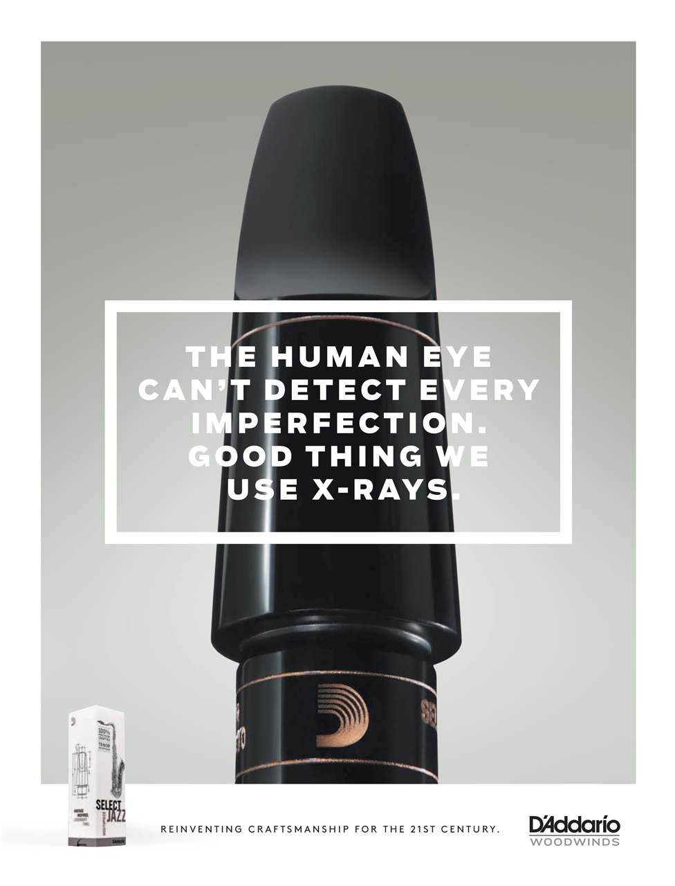 JazzTimes Preview Pages