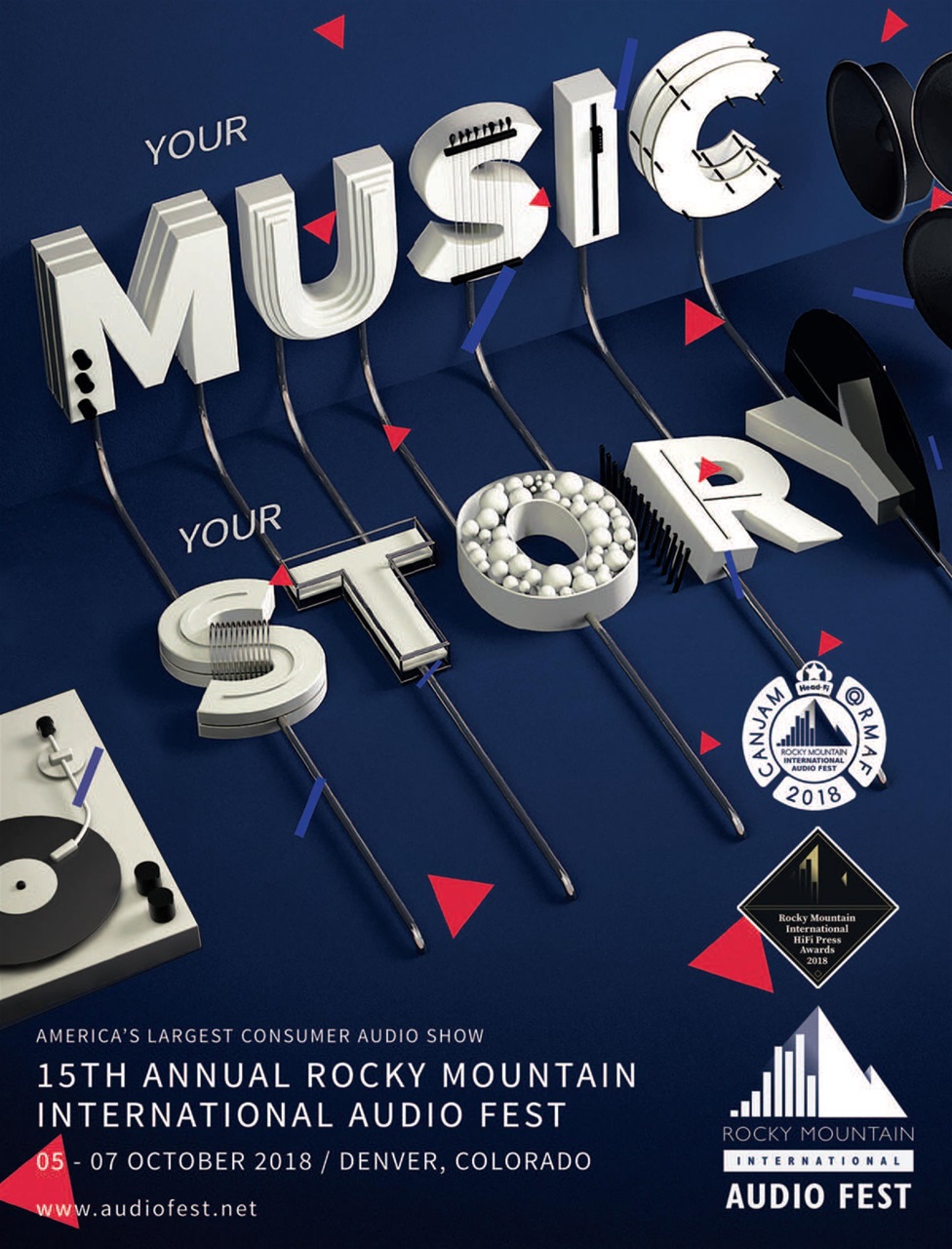 JazzTimes Preview Pages