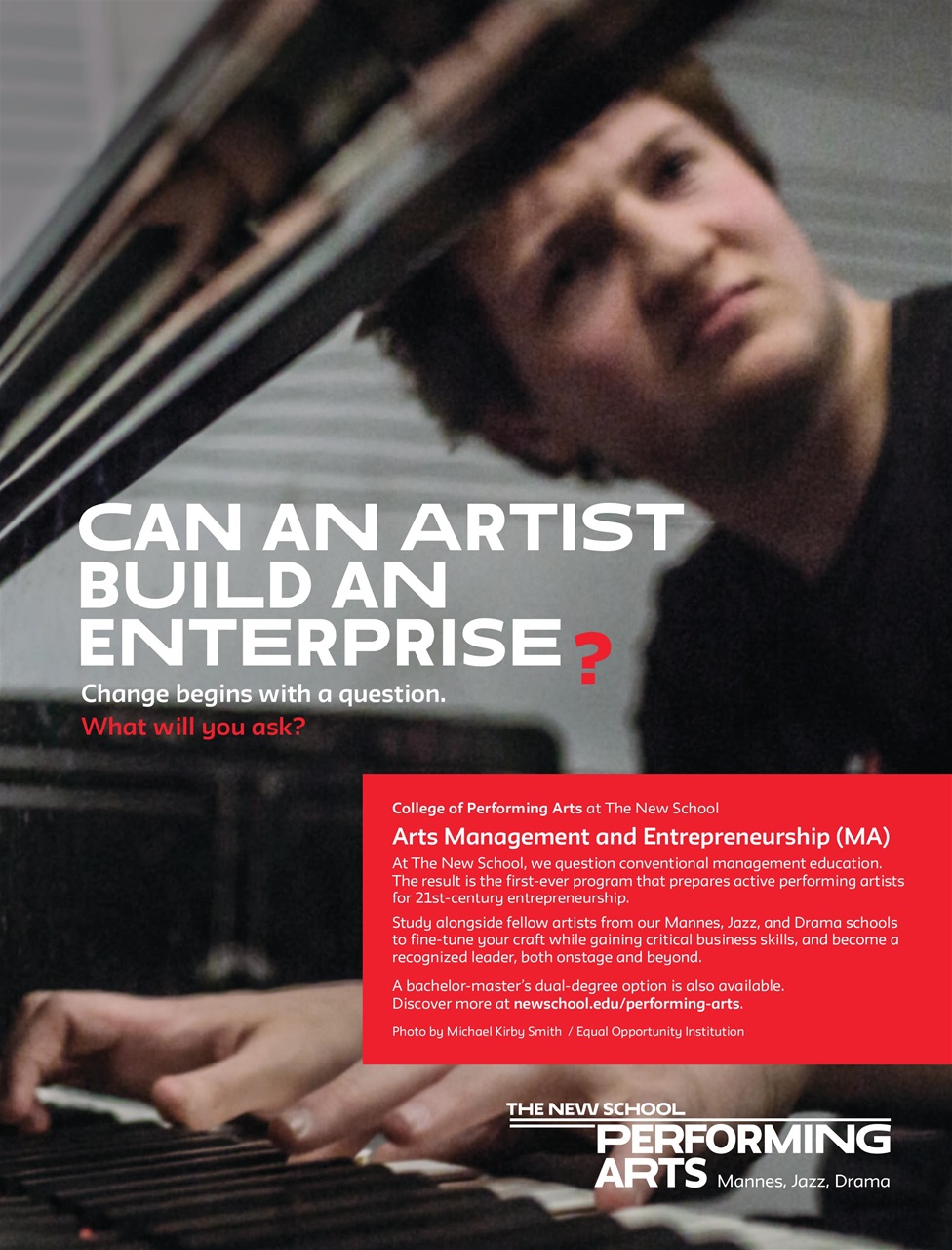 JazzTimes Preview Pages