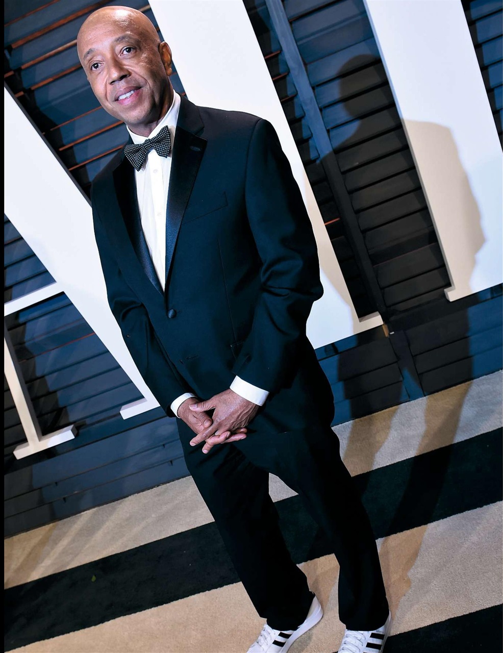 Grazia Preview Pages