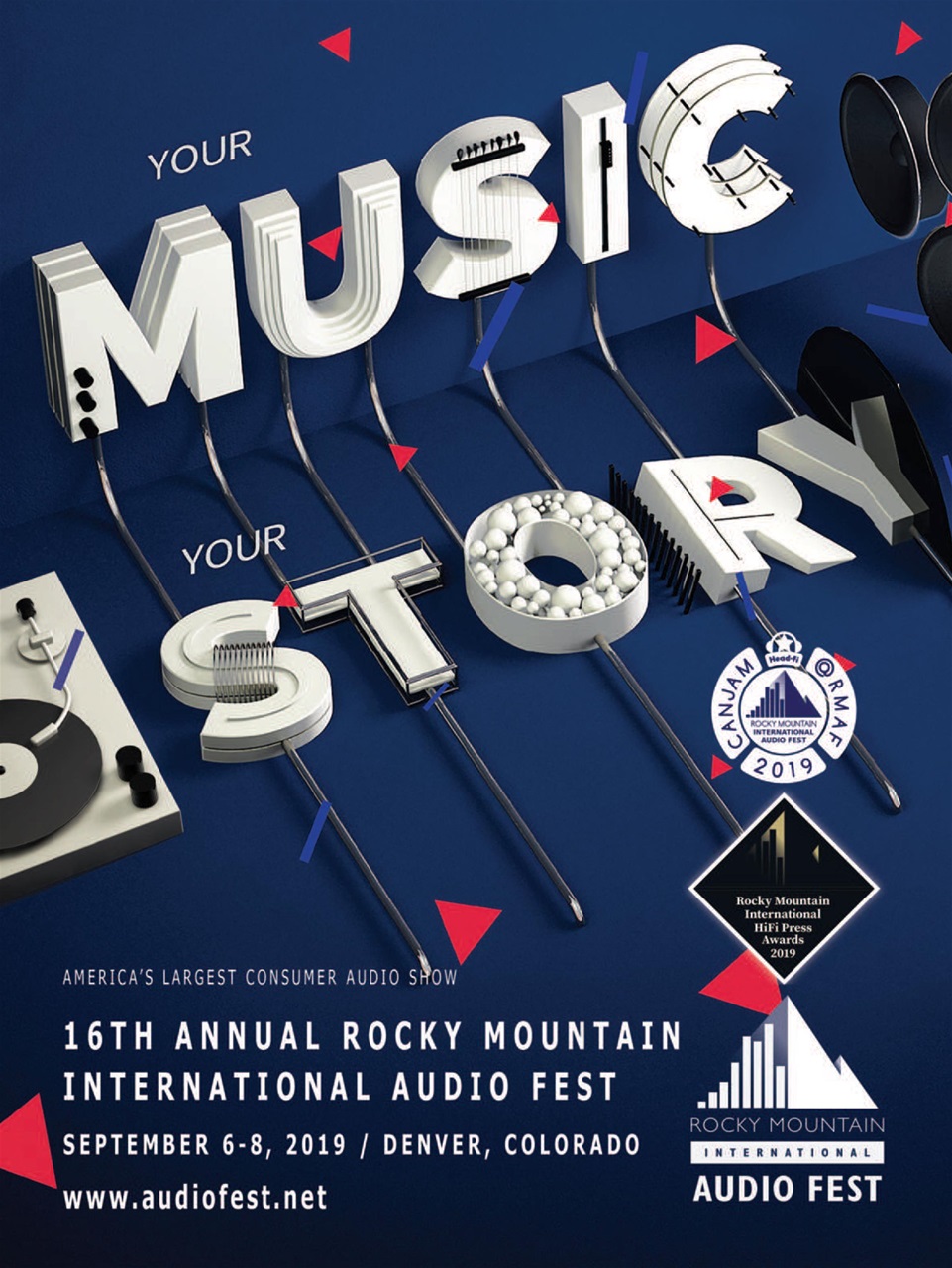 JazzTimes Preview Pages