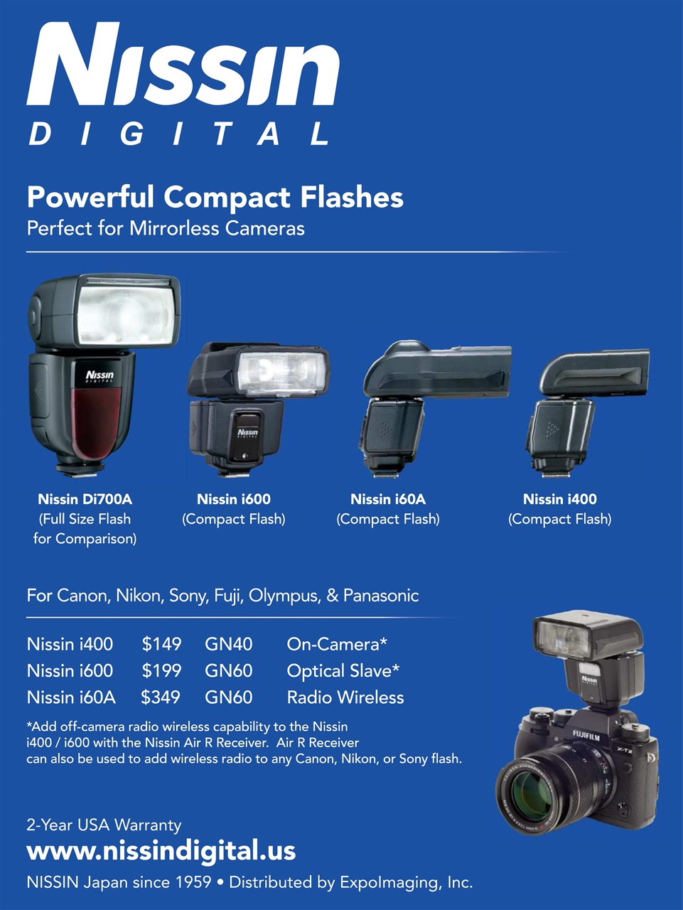 Digital Photo Pro Preview Pages