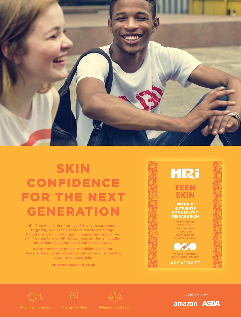 Top Sante Preview Pages