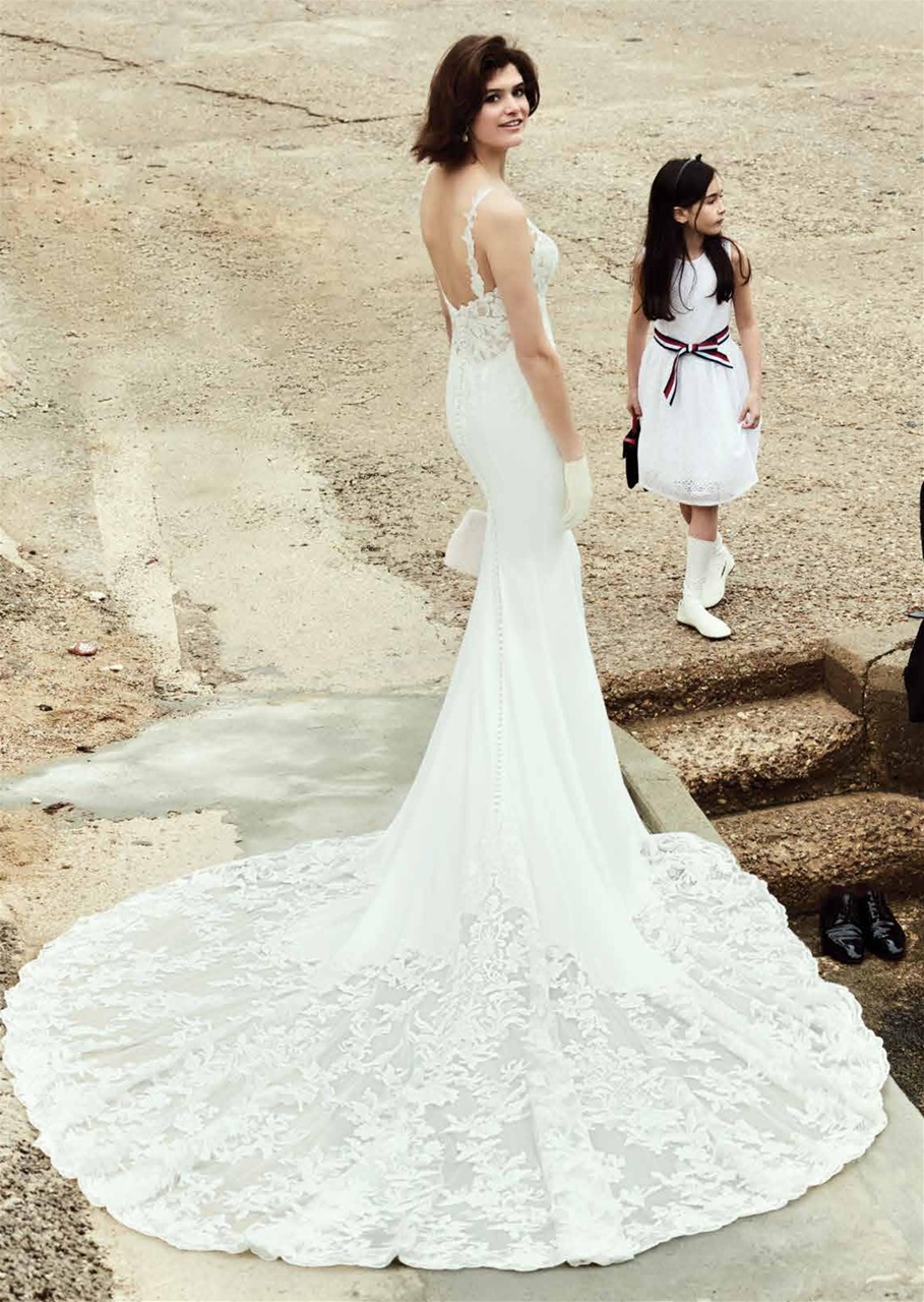 Mariage Quebec Preview Pages