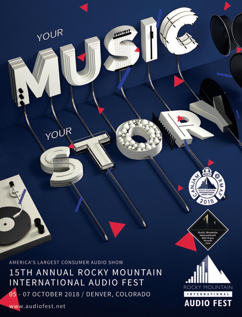 JazzTimes Preview Pages