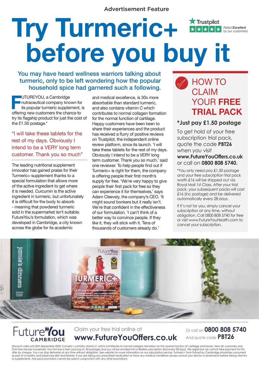 Practical Boatowner Preview Pages