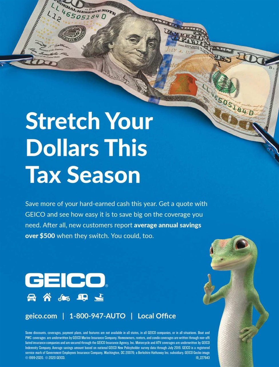 Sports Illustrated Preview Pages