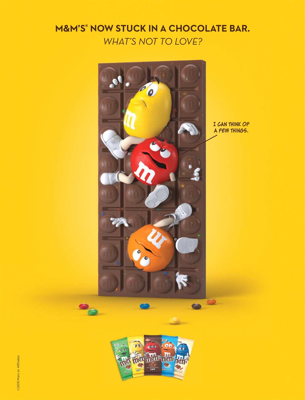 Sports Illustrated Preview Pages