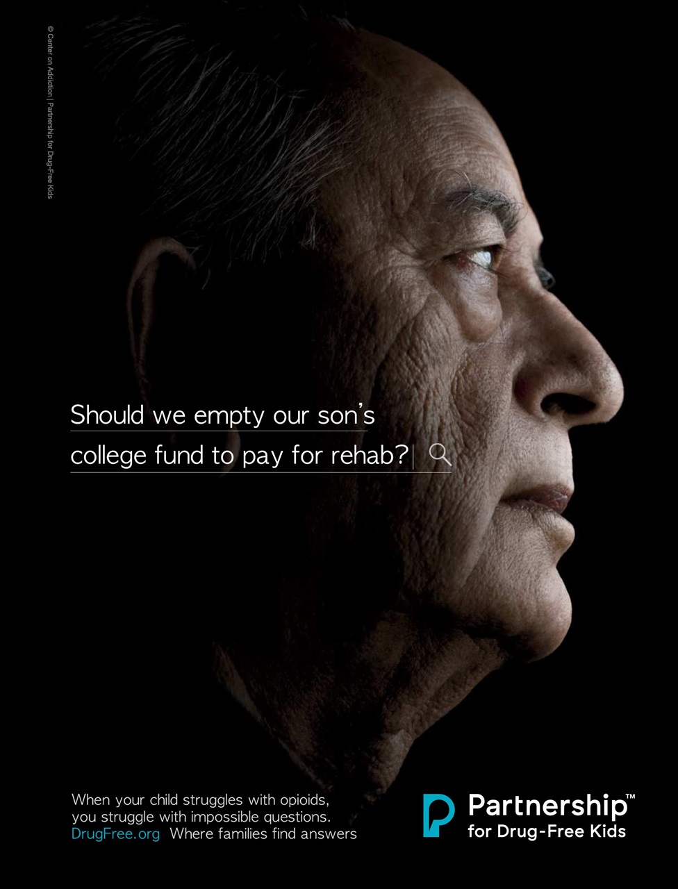 Sports Illustrated Preview Pages