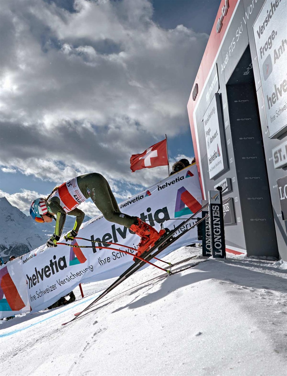 Sports Illustrated Preview Pages