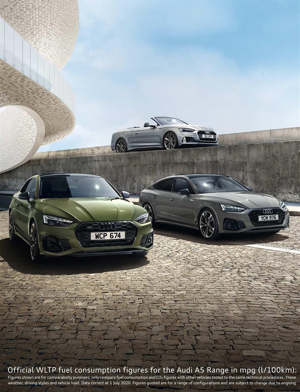 Autocar Preview Pages