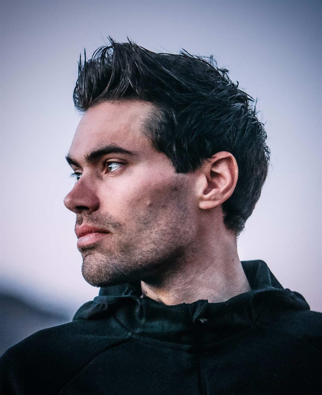 Procycling Preview Pages