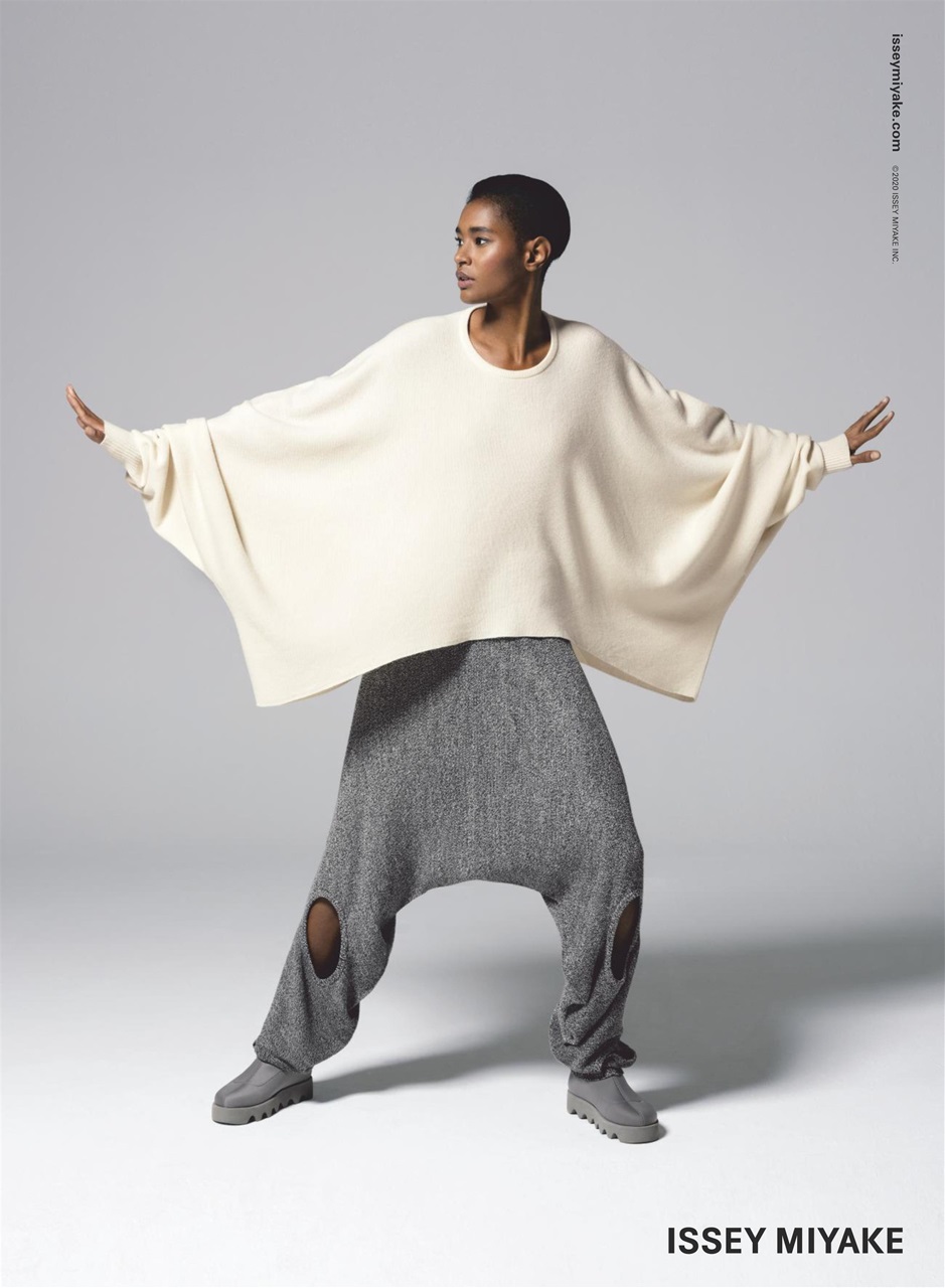 Wallpaper* Preview Pages