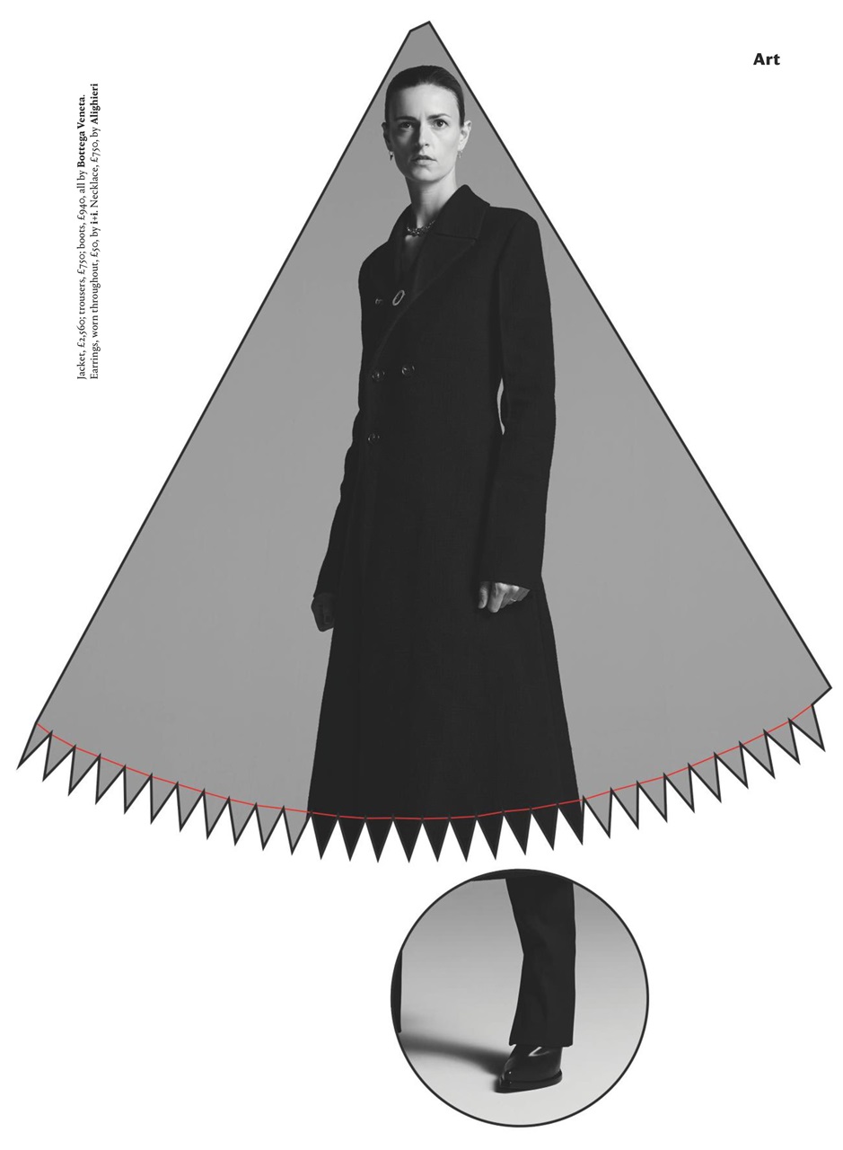 Wallpaper* Preview Pages