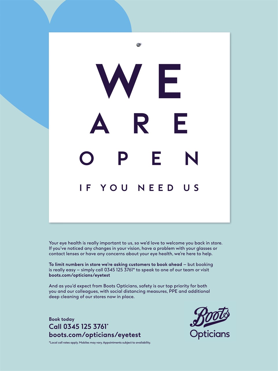 Radio Times Preview Pages