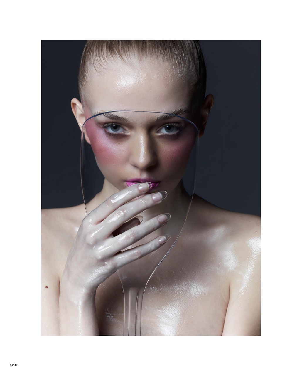 NOI.SE Preview Pages