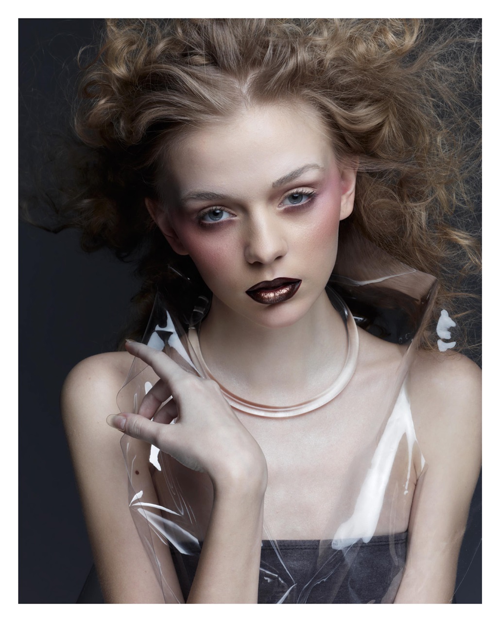 NOI.SE Preview Pages