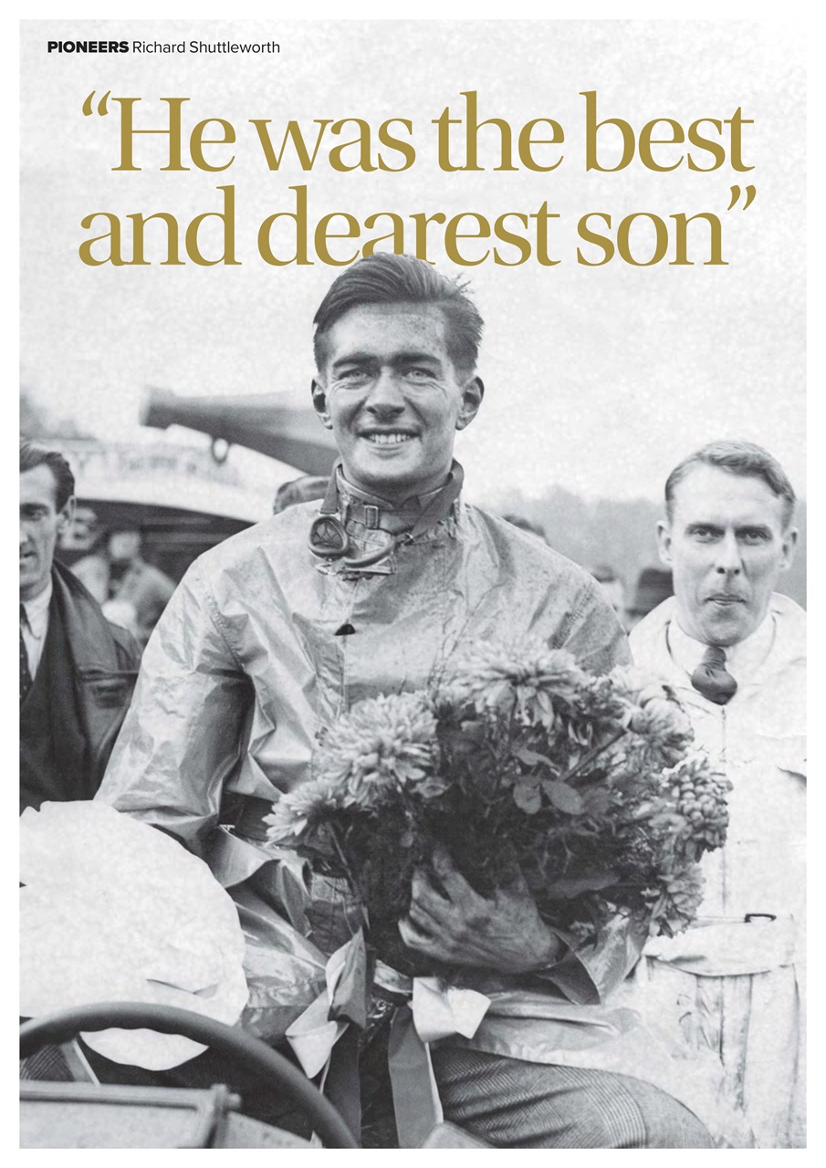 Aeroplane Preview Pages