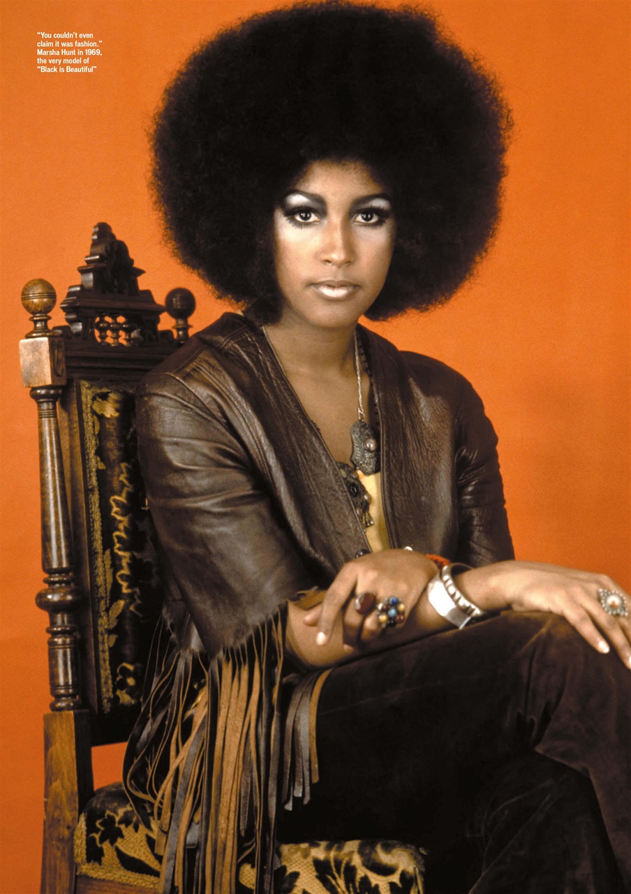 Shindig! Preview Pages