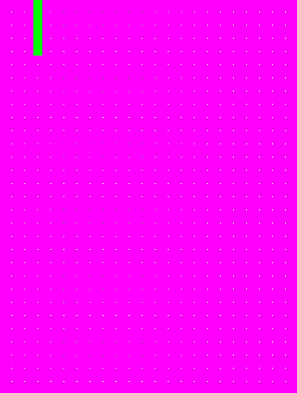 Edge Preview Pages