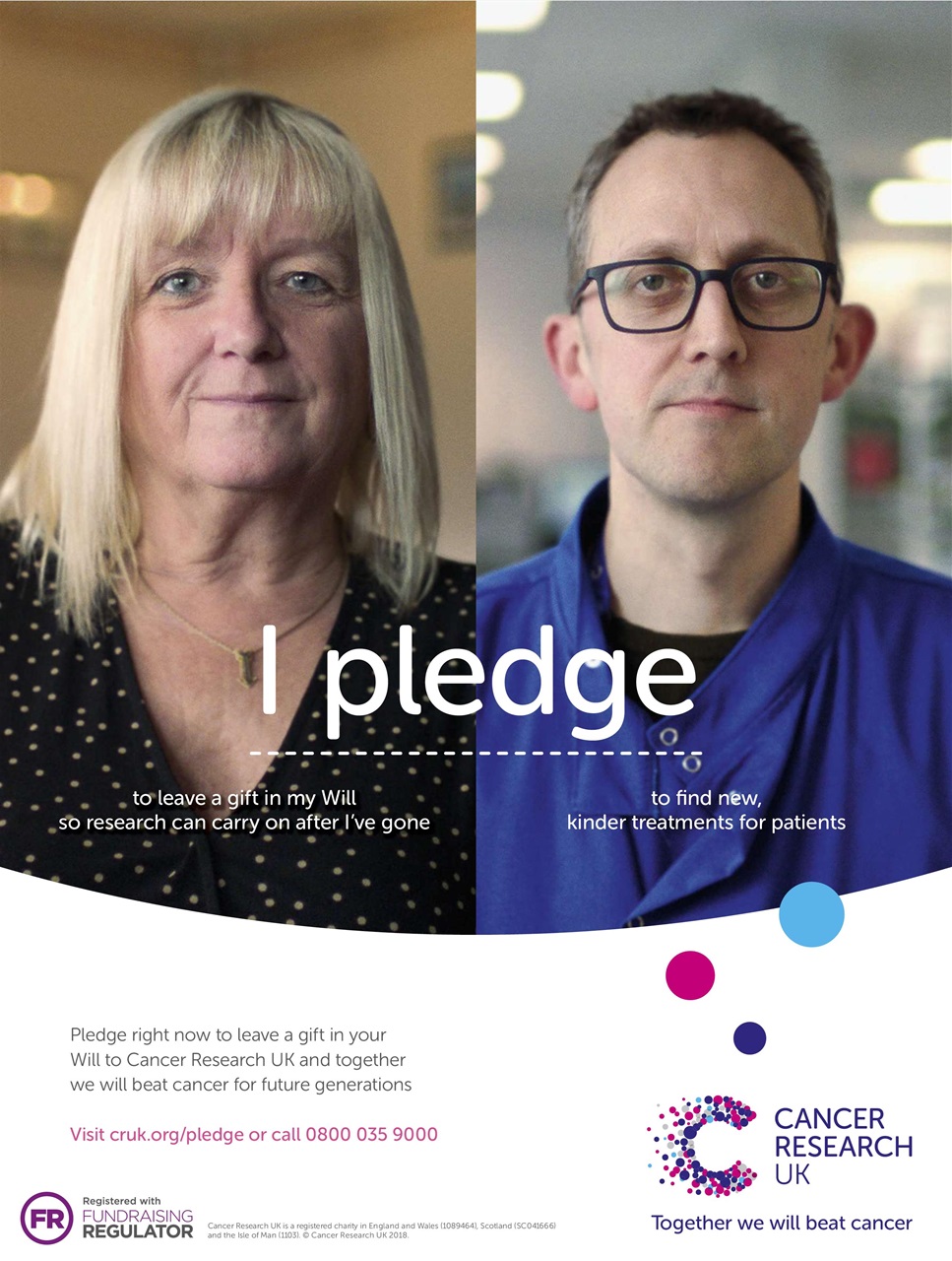 BBC Science Focus Magazine Preview Pages