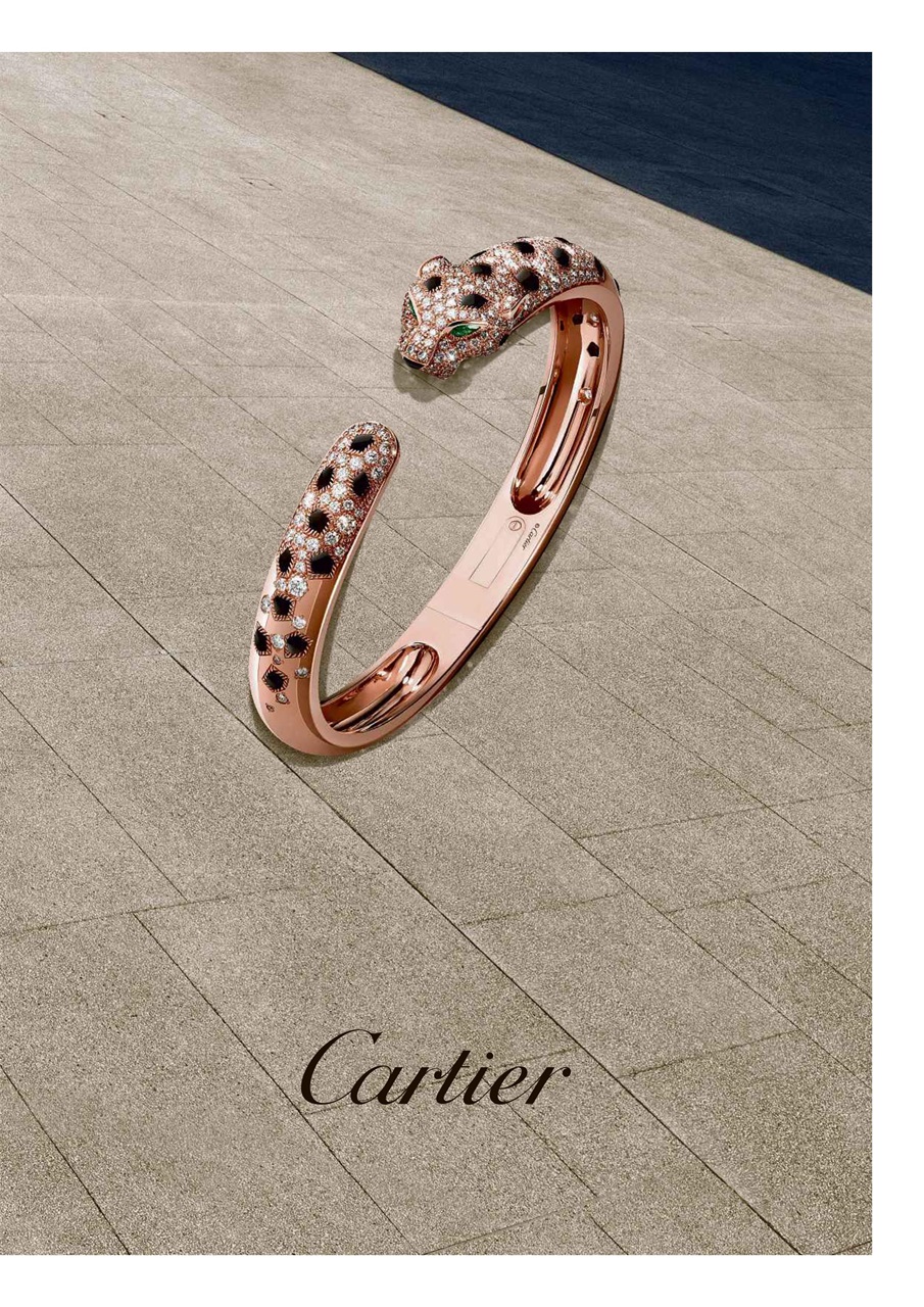 The Week Preview Pages