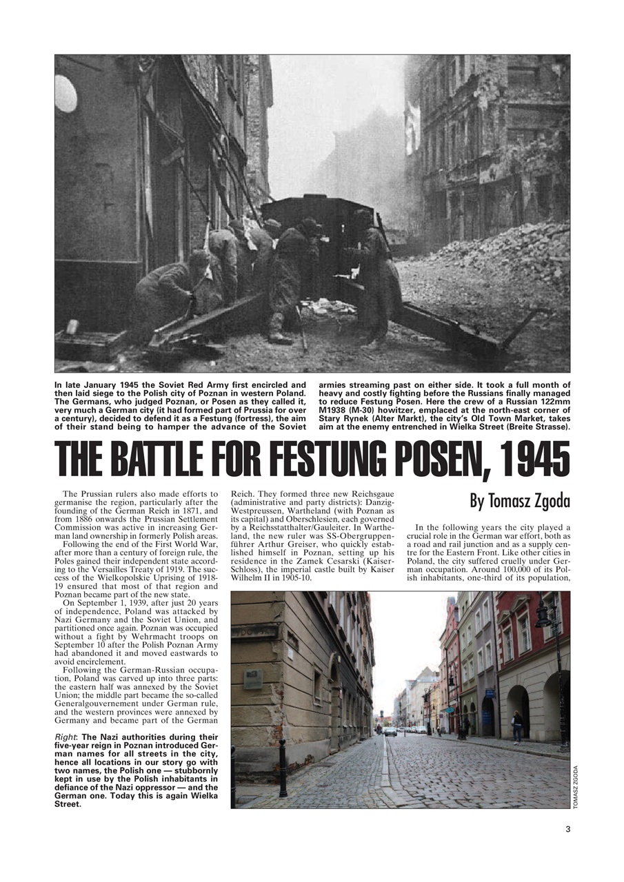 After The Battle Preview Pages