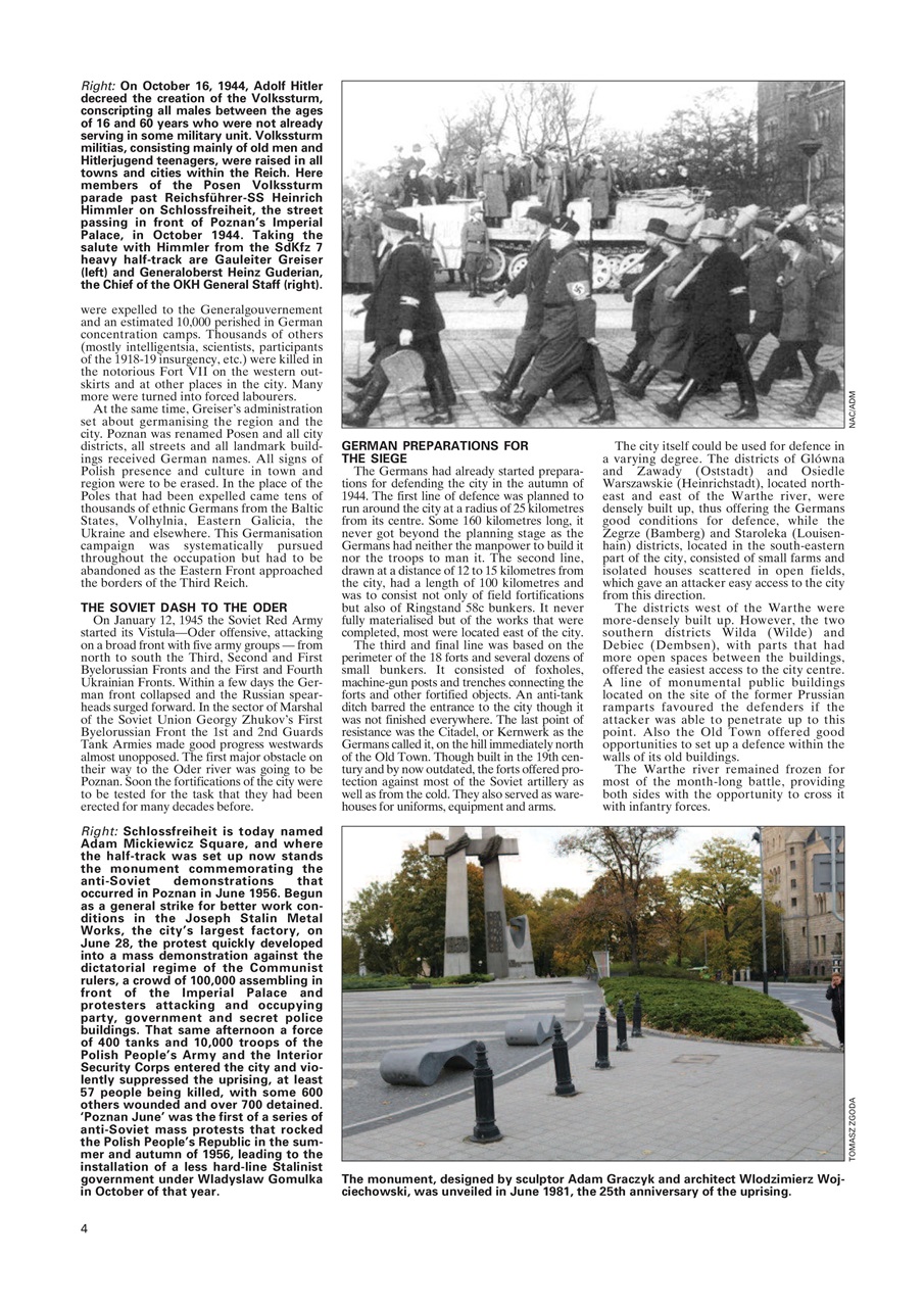 After The Battle Preview Pages