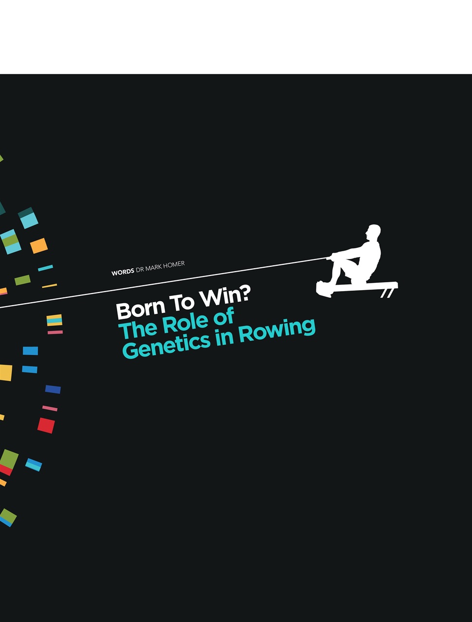 Row360 Preview Pages