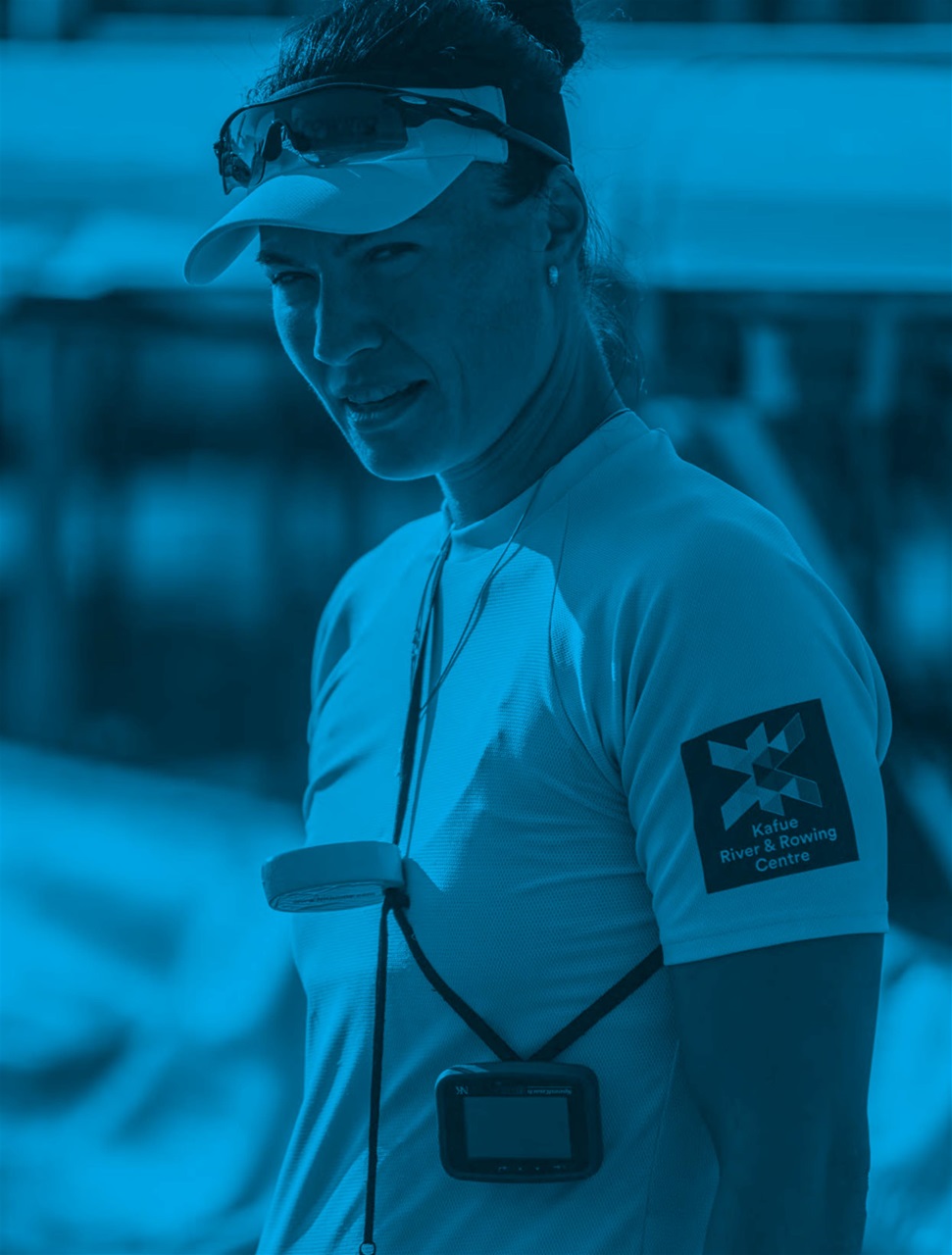 Row360 Preview Pages