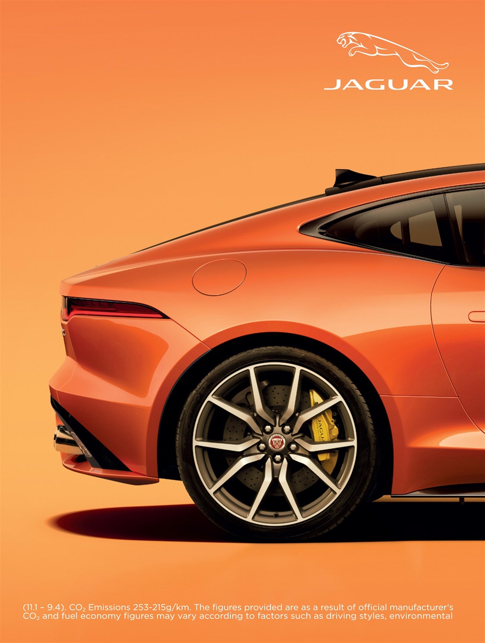 Attitude Preview Pages