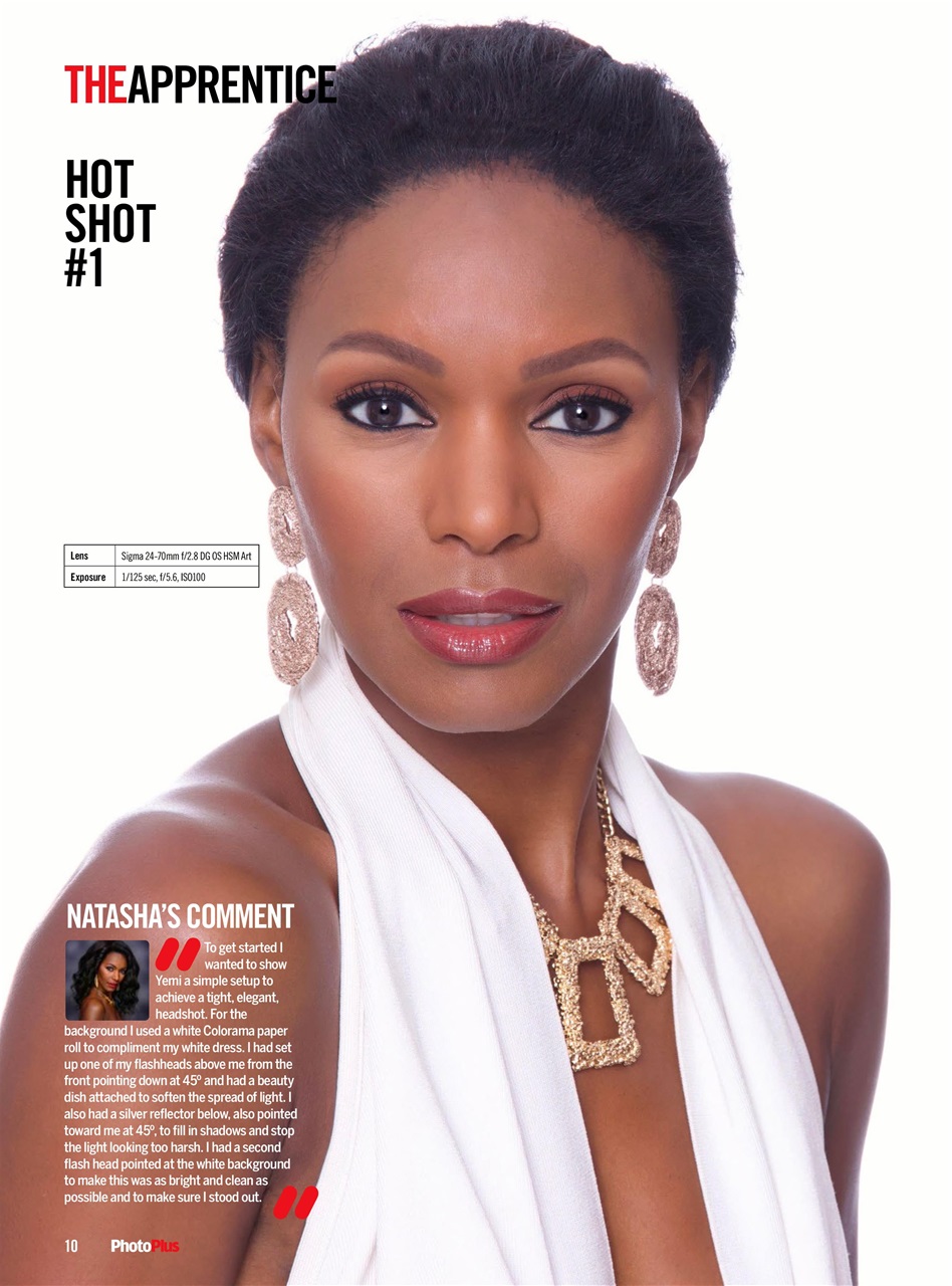 PhotoPlus Preview Pages