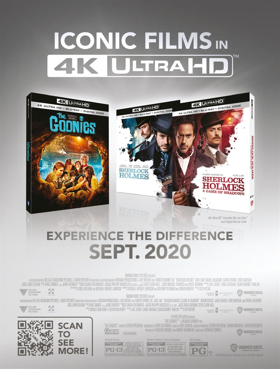 Maximum PC Preview Pages