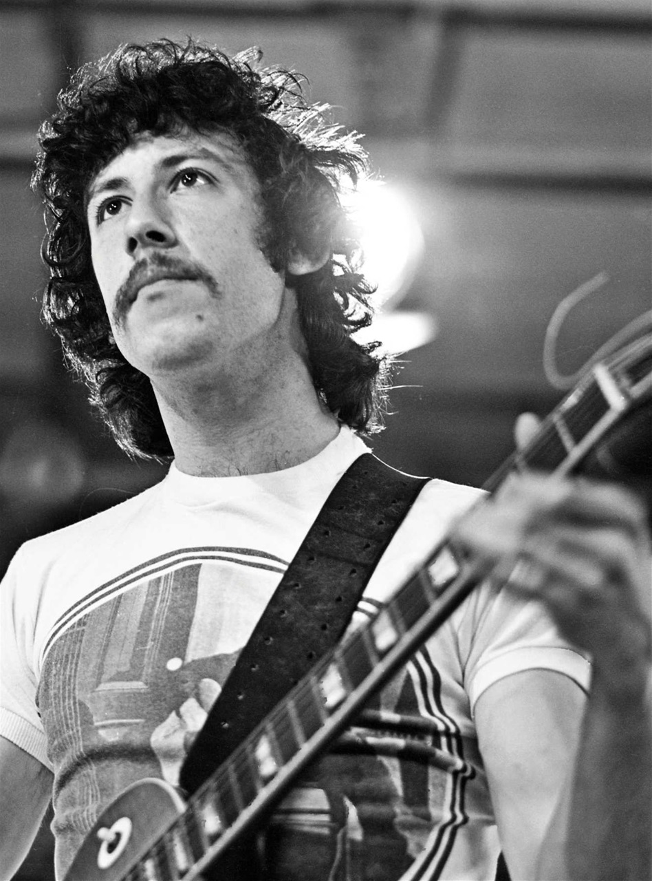 Classic Rock Preview Pages