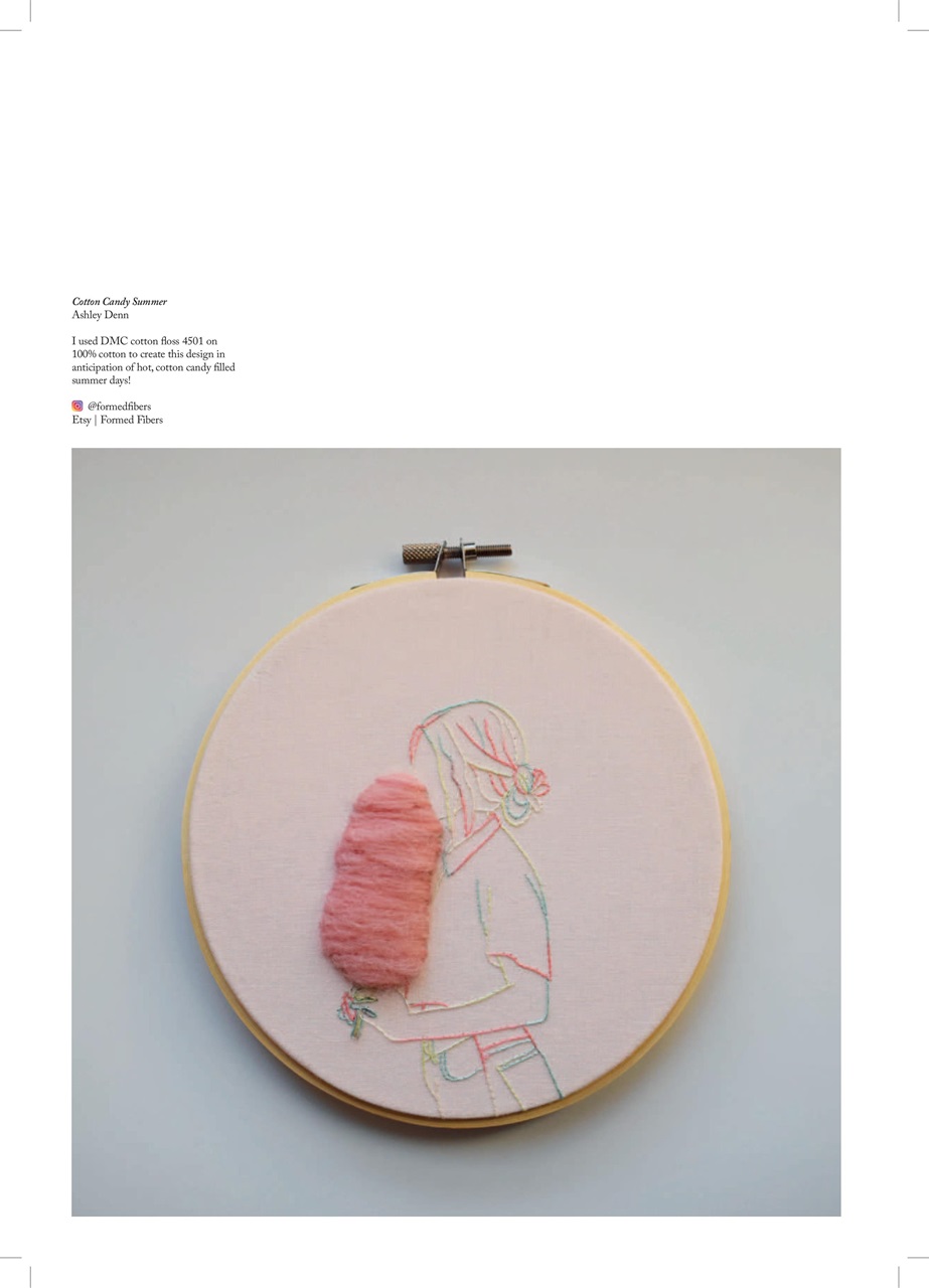 Be Creative With Workbox Preview Pages