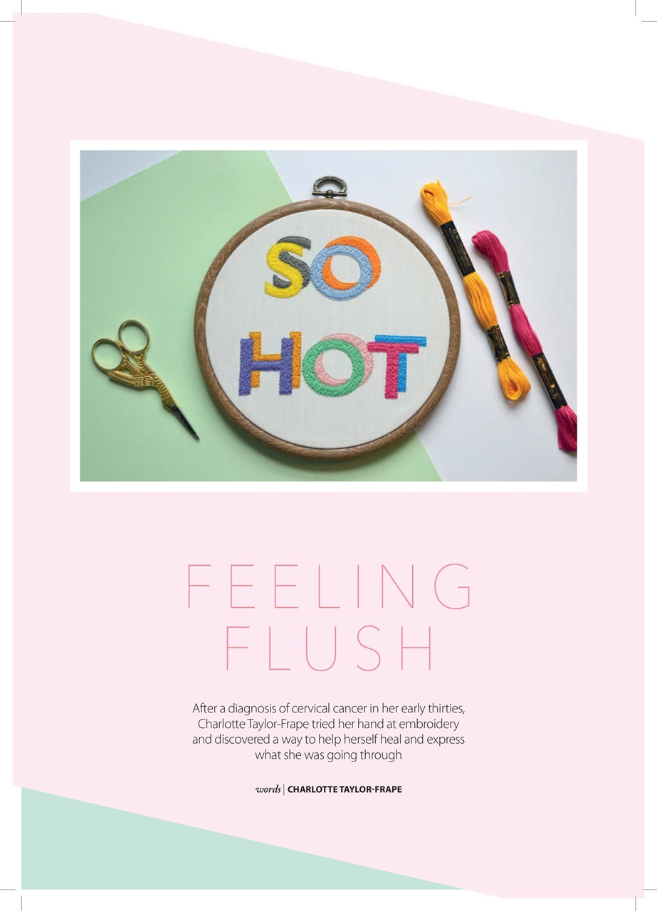 Be Creative With Workbox Preview Pages