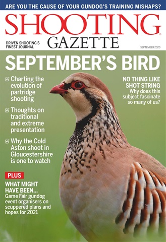Sep-2020 issue Sep-2020