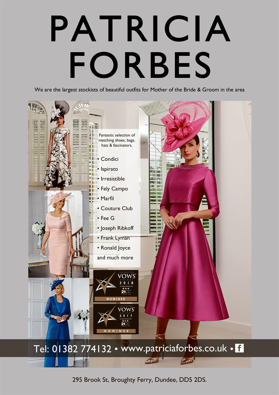 Number 1 Magazine Preview Pages