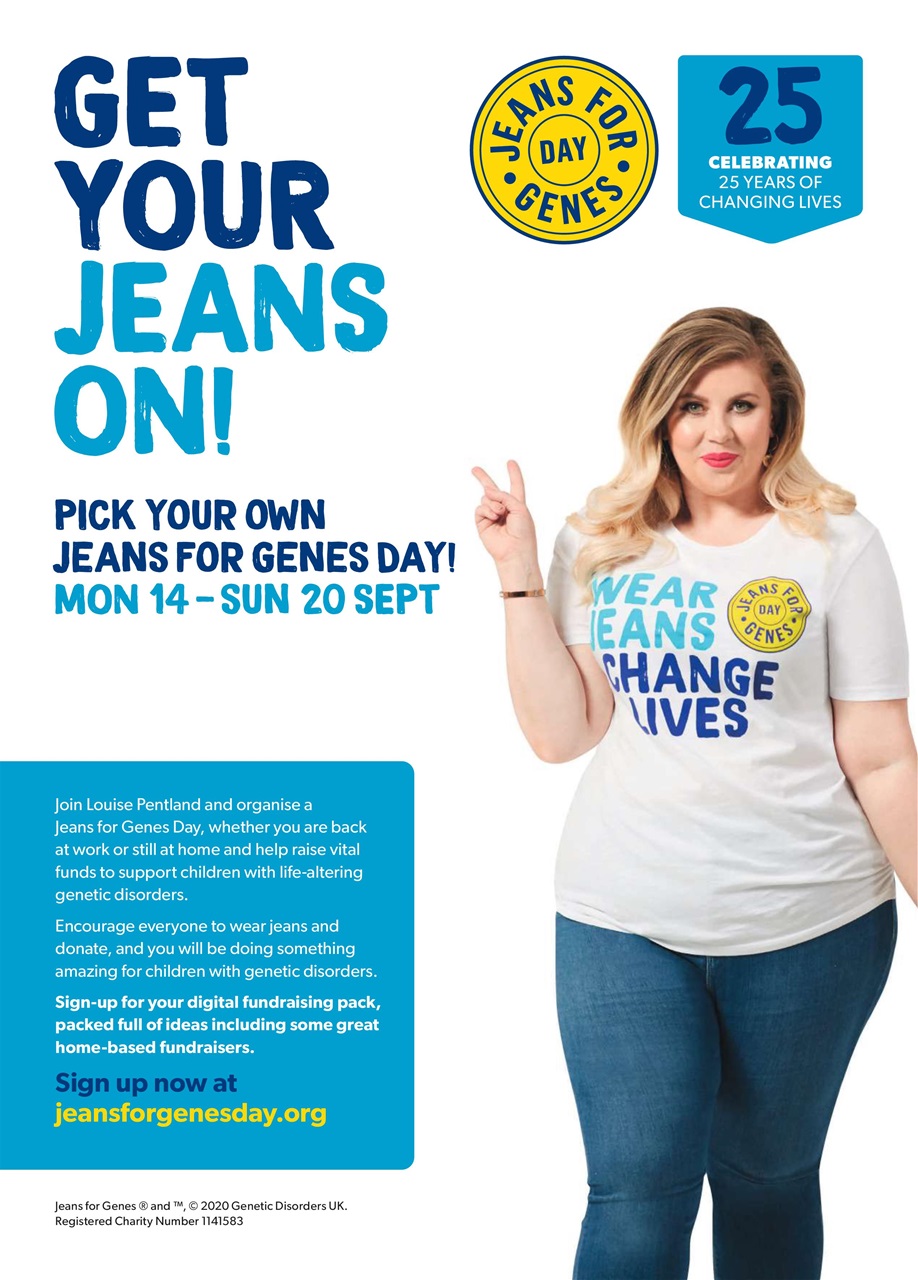 Closer Preview Pages