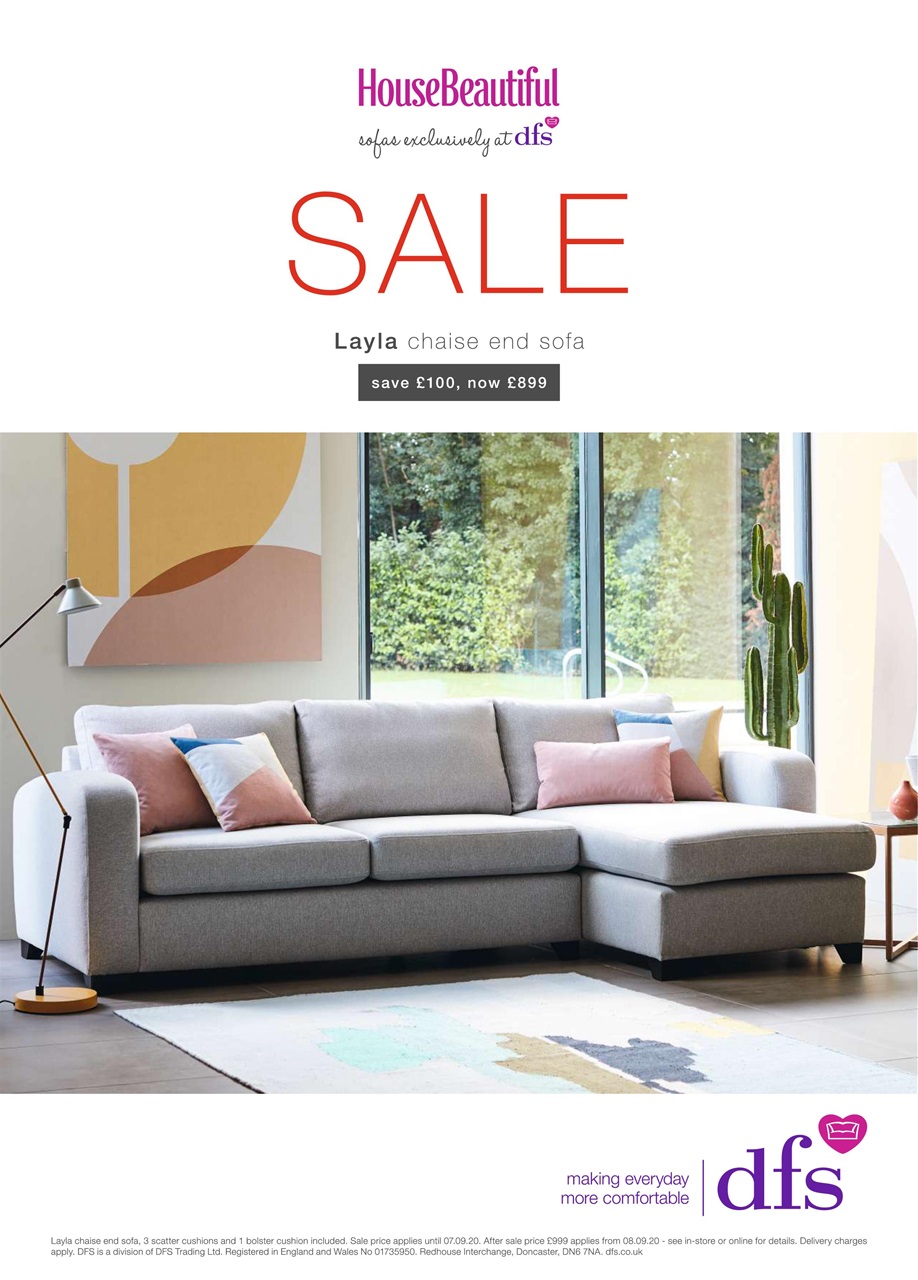 Closer Preview Pages