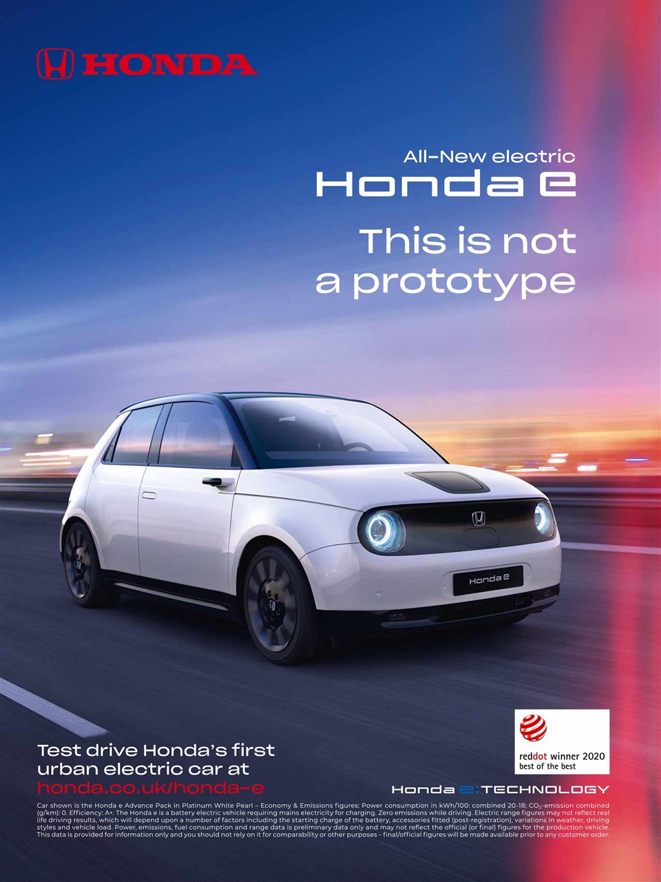 Radio Times Preview Pages