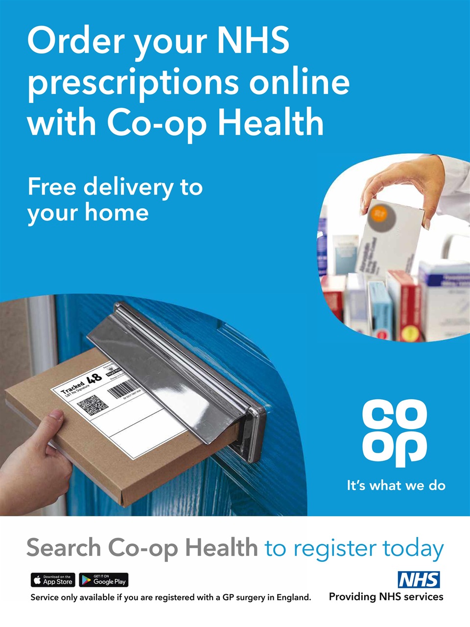 Radio Times Preview Pages