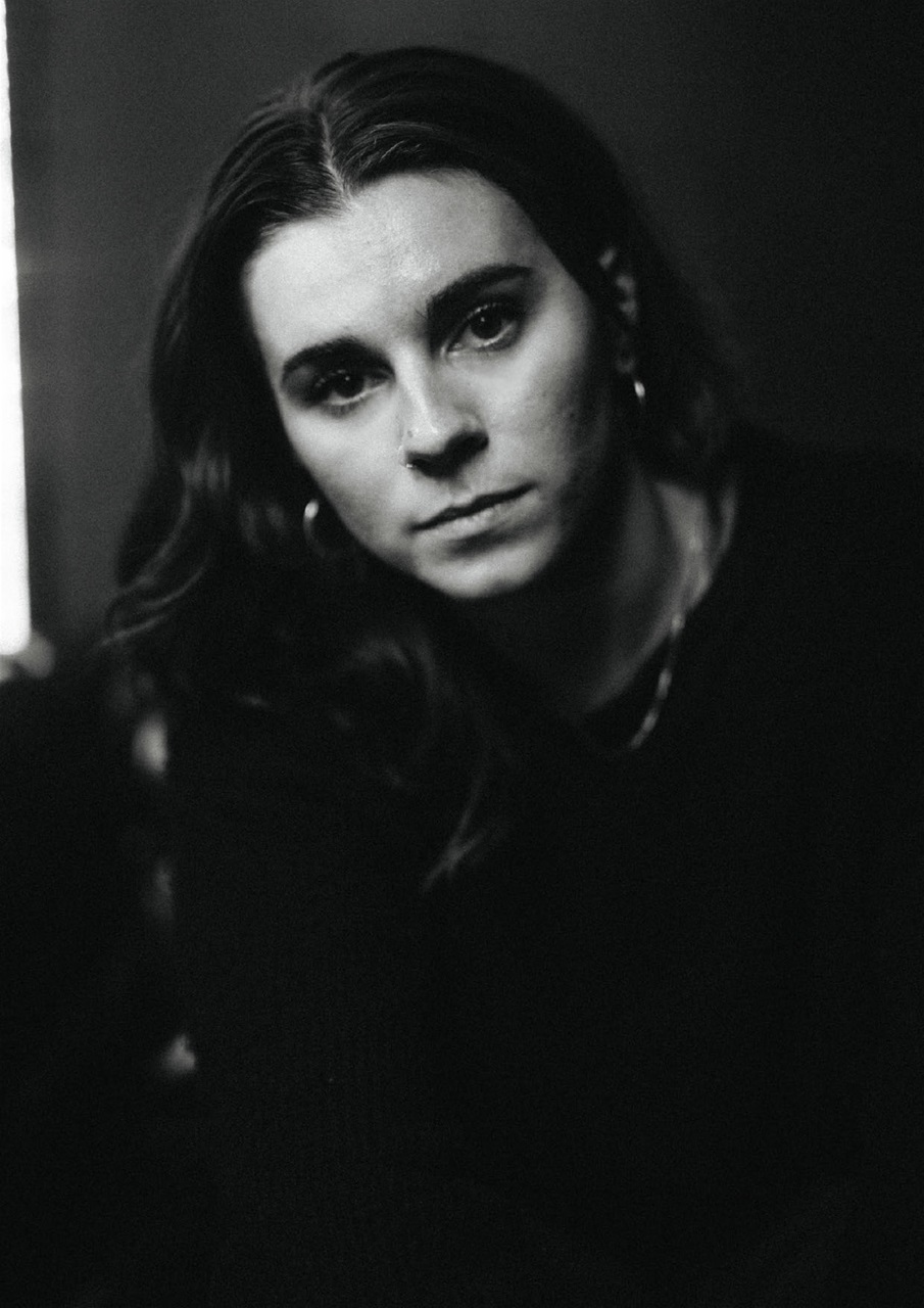 Rock Sound Magazine Preview Pages